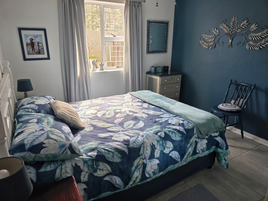 2 Bedroom Property for Sale in Montage Western Cape